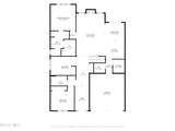 20 Shenandoah Circle - Photo 51