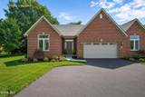 20 Shenandoah Circle - Photo 6