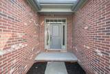 20 Shenandoah Circle - Photo 7