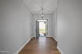 20 Shenandoah Circle - Photo 8