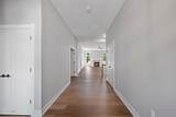 20 Shenandoah Circle - Photo 9