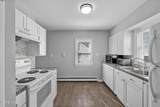 311 Clinton Street - Photo 10