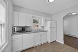 311 Clinton Street - Photo 11