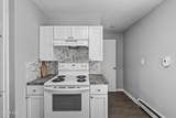 311 Clinton Street - Photo 12