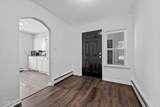 311 Clinton Street - Photo 13