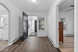 311 Clinton Street - Photo 14