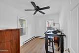 311 Clinton Street - Photo 15