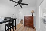 311 Clinton Street - Photo 16