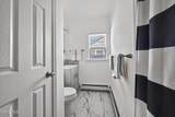 311 Clinton Street - Photo 17