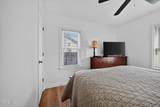 311 Clinton Street - Photo 18