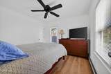 311 Clinton Street - Photo 19