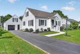 311 Clinton Street - Photo 2