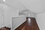 311 Clinton Street - Photo 20