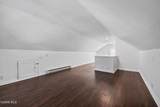 311 Clinton Street - Photo 21