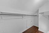 311 Clinton Street - Photo 22