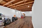 311 Clinton Street - Photo 23