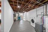 311 Clinton Street - Photo 25