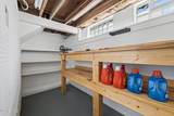 311 Clinton Street - Photo 27