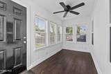 311 Clinton Street - Photo 28
