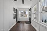 311 Clinton Street - Photo 29