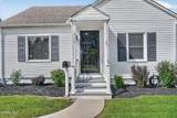 311 Clinton Street - Photo 3