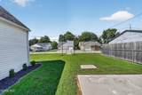 311 Clinton Street - Photo 30