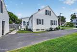 311 Clinton Street - Photo 31