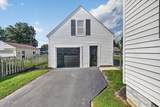 311 Clinton Street - Photo 32