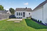 311 Clinton Street - Photo 33