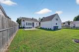 311 Clinton Street - Photo 34