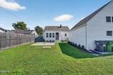 311 Clinton Street - Photo 35
