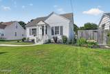 311 Clinton Street - Photo 36