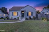 311 Clinton Street - Photo 37