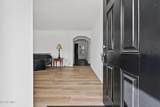311 Clinton Street - Photo 4