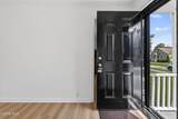 311 Clinton Street - Photo 5
