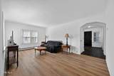 311 Clinton Street - Photo 6