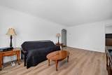 311 Clinton Street - Photo 7