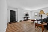 311 Clinton Street - Photo 8
