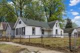 128 Plumer Street - Photo 1