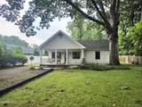 2911 Wilford Drive - Photo 1