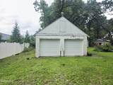 2911 Wilford Drive - Photo 10