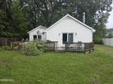 2911 Wilford Drive - Photo 11