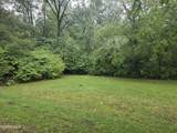 2911 Wilford Drive - Photo 12