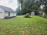 2911 Wilford Drive - Photo 13