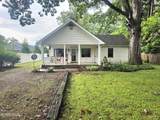 2911 Wilford Drive - Photo 2