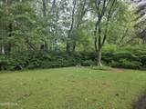 2911 Wilford Drive - Photo 3