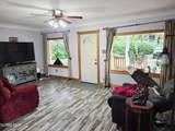 2911 Wilford Drive - Photo 4