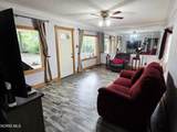 2911 Wilford Drive - Photo 5