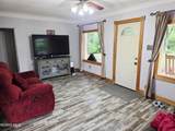 2911 Wilford Drive - Photo 6