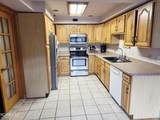 2911 Wilford Drive - Photo 7